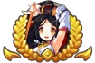 PvP Master Ara 