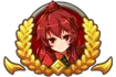 PvP Master Elesis 