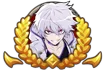 PvP Master Add 