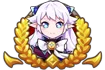 PvP Master Lu 