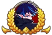 PvP Master Ciel 