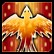 #Cffcc00[Enhanced]#CX Phoenix Talon