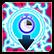 #Cffcc00[Enhanced]#CX Mega Electron Ball: Flash