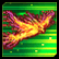 #Cffcc00[Enhanced]#CX Phoenix Strike