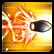 #Cffcc00[Enhanced]#CX Blazing Bullet