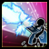Atomic Blaster