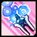 #Cffcc00[Enhanced]#CX Illusion Stinger