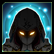 Awakened Will: Deadly Chaser