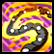 #Cffcc00[Enhanced]#CX Explosion Impact