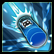 #Cffcc00[Enhanced]#CX Scare Chase