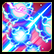 #Cffcc00[Enhanced]#CX Queen's Verdict