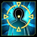 #Cffcc00[Enhanced]#CX Head Shot