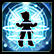#Cffcc00[Enhanced]#CX Shout