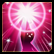 #Cffcc00[Enhanced]#CX Mana Conversion