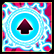 #Cffcc00[Enhanced]#CX Mega Electron Ball: Overpower