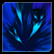 #Cffcc00[Enhanced]#CX Terror Chain