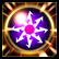 #Cffcc00[Enhanced]#CX Destruction Aura