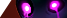 Specter Swarm (Henir)