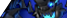 Mutated Evil Form