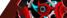 Crimson Eye
