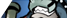 Victor