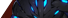 Skin Splitter