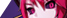 Tentacle Core