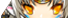 Code:Q-Proto_00