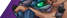 Enraged Archon