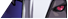 Ran