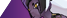 Dark Wing Okypete