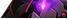 Durahan Knight