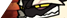Dark Berauk