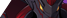 Fallen Guardian: Helputt