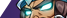 Great Battle Chief Karu
