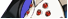 Magmanta