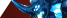 Leviathan