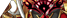 Herna Shield