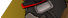 Commander Slash
