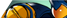 Water Nasod: Leviathan