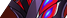 Shadow of Greed (Henir)
