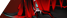 Malice
