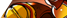 Fire Nasod: Ignis
