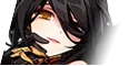 Devi