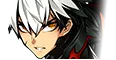Rage Hearts