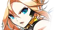 Minerva