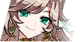 Avarice
