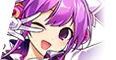 Metamorphy