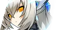 Code: Sariel