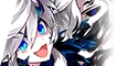 Diangelion